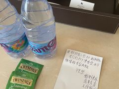 -武汉马哥孛罗酒店