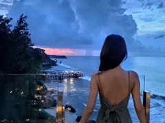 -Rock Bar Bali(Bali)