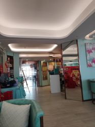 -华美国际月子会所(合生店)