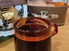 -小时光咖啡馆(北锣鼓巷店)