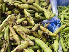 -北京清河镇农副产品交易市场中心