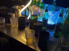 -TOP LIV Night Club 酒吧