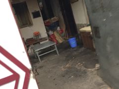 -张家油条