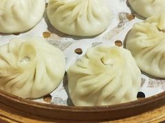 -鼎盛轩上海灌汤包·生煎(万达广场店)
