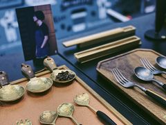 -国家会展中心