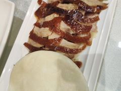 -吕宋海鲜楼