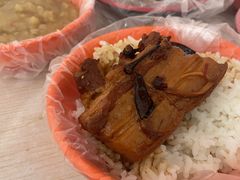 -咱家王新国把子肉(县东巷店)