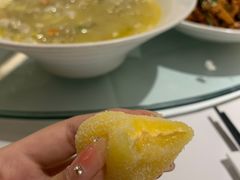 -大蓉和(双楠店)