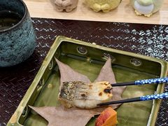 -鳥喜Toriki怀石烧鸟料理