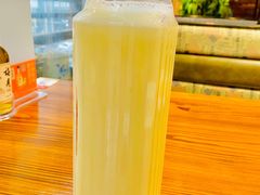 -尚岛私房菜(西方巷店)