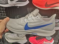 -NIKE(朝阳合生汇店)