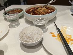 -峨嵋一派