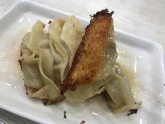 -大董锅贴(崇安寺店)