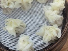 -晓友烧麦(光华村店)