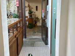 -汤厨(五道营店)