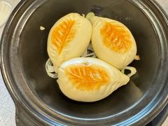 -潮府馆·非遗潮州菜·世纪公园(新国际博览中心店)