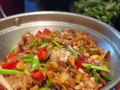 -紫泥369粗粮季(四牌楼店)