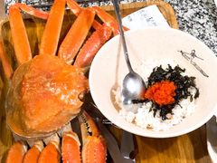 -震海贝烤贝·民俗特色店(延吉总店)
