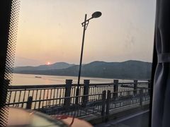 -钱塘江大桥陈列馆