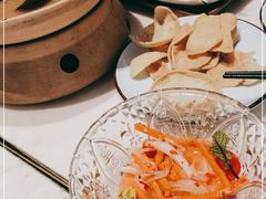 -星怡会·新加坡新美食(苏州中心店)