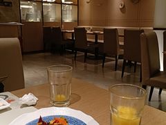 -大渔铁板烧(花园道店)