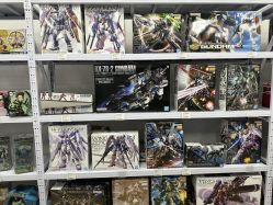 -玩动奇季品牌玩具超市