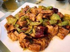 -鸢飞潍坊菜馆(鸢飞大酒店)
