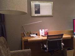 iphone_upload_pic-上海中航虹桥机场泊悦酒店