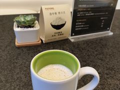 -上海齐鲁万怡大酒店·辣椒屋咖啡厅