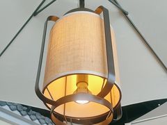 -北方家宴(番禺永旺店)