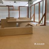 开在成都卡卡角角里的社区咖啡店｜咖啡时间到☕️