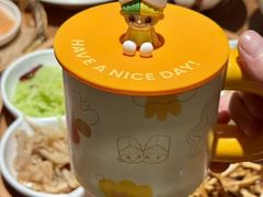 -丝恋丝娃娃(逸天城国贸店)