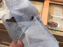 -原麦世家(府琛大厦店)