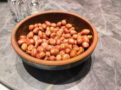 -传统菜农庄(皇姑路店)