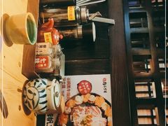 -二丁目食堂(铁西星摩尔店)