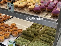 -品禾芝风(敏捷永旺店)