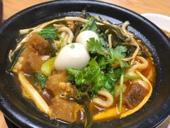 -姐弟俩土豆粉(沈阳铁西万达店)