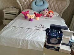 -伊丽莎白妇科医院·早孕检查