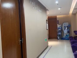 -厦门美莱整形美容医院