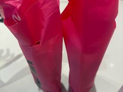 -K22.酸奶草莓(烟台芝罘店)