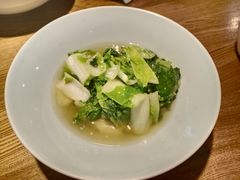 -杭百味·大众精选杭帮菜(西湖音乐喷泉店)