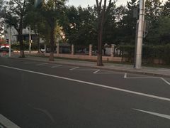 -仁和公园(顺义区)