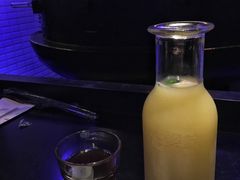 -炉鱼(天河领展店)