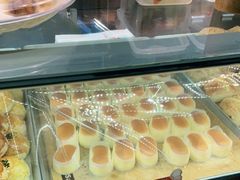 -西村叔叔的店(黄岛青医附院店)