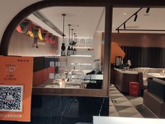 -阿妮叶李(光谷世界城店)