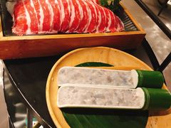 -凤园椰珍·臻品椰子鸡(保利时光里店)