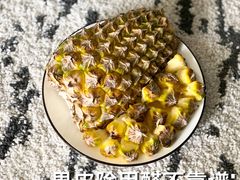 -科立恩进口除甲醛甲醛检测