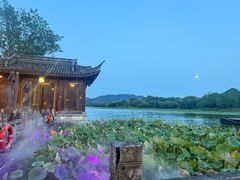 -湘湖大院(越王路店)