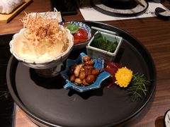 -牛道·和牛九食(市府恒隆广场店)