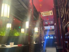 -山城辣妹子(定福庄店)